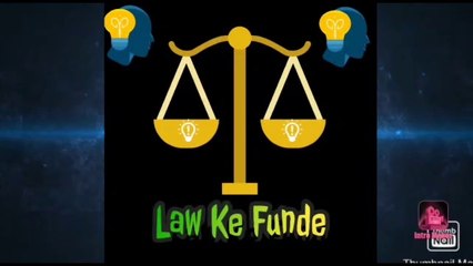 CORONA VIRUS- सरकारी निर्देशों का पालन करे नहीं तो भेजे जाएंगे जेल