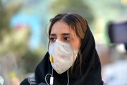 Son Dakika: İran'da koronavirüs sebebiyle hayatını kaybedenlerin sayısı 1934'e yükseldi