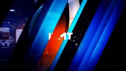 إخضاع الاطار الطبي بمستشفى الحبيب بورقيبة بصفاقس للحجر الصحي