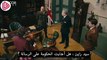 مسلسل إما الإستقلال أو الموت الحلقة 2 القسم الثالث مترجم لـ العربية