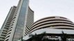Sensex bounces back over 600 points in volatile trade, Nifty over 7,700