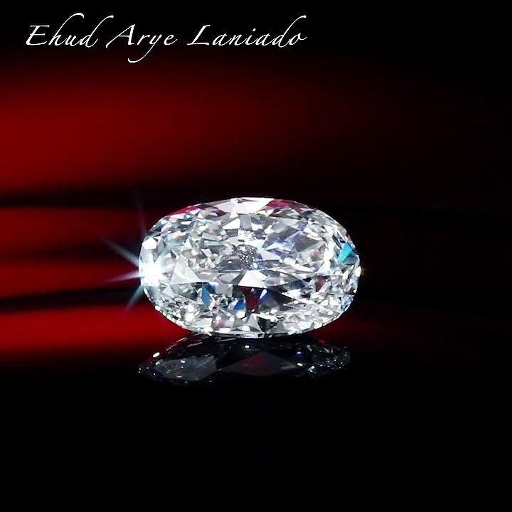 Ehud Laniado collection_ (2)