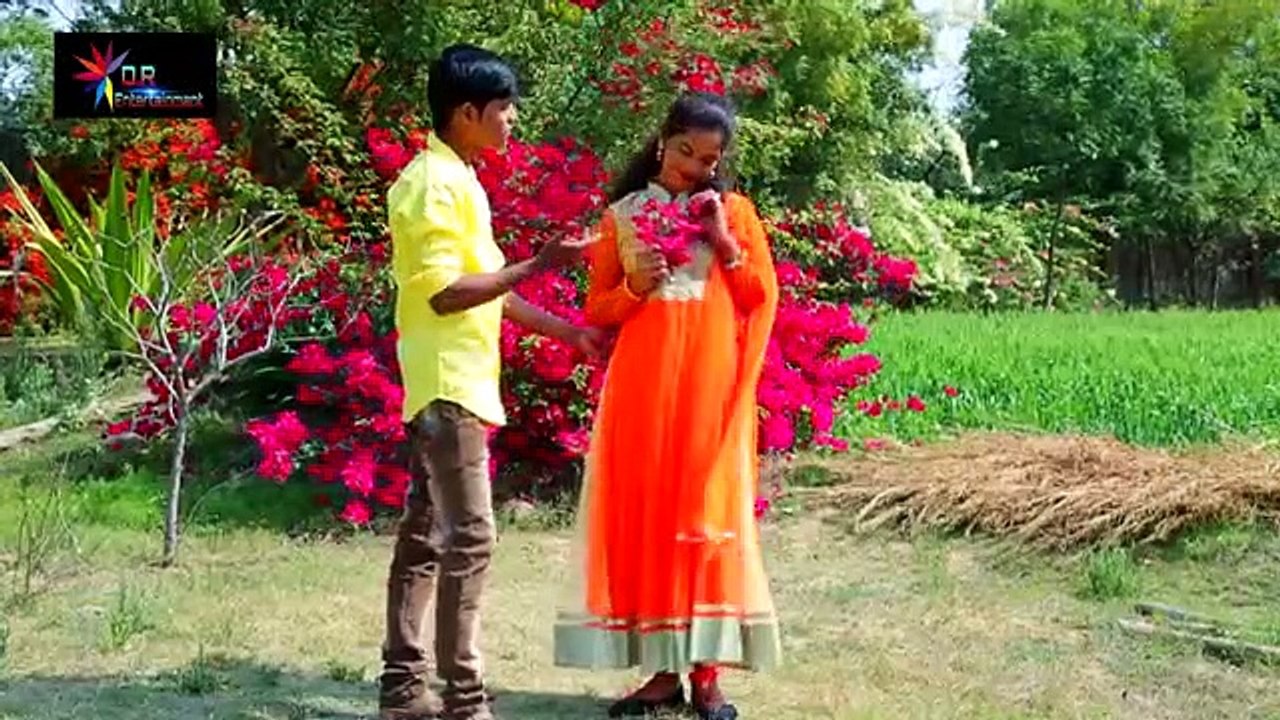 _Bas_Gailu_Dil_me_(Dinesh_Mukhiya)Mukhiya_Music(360p)