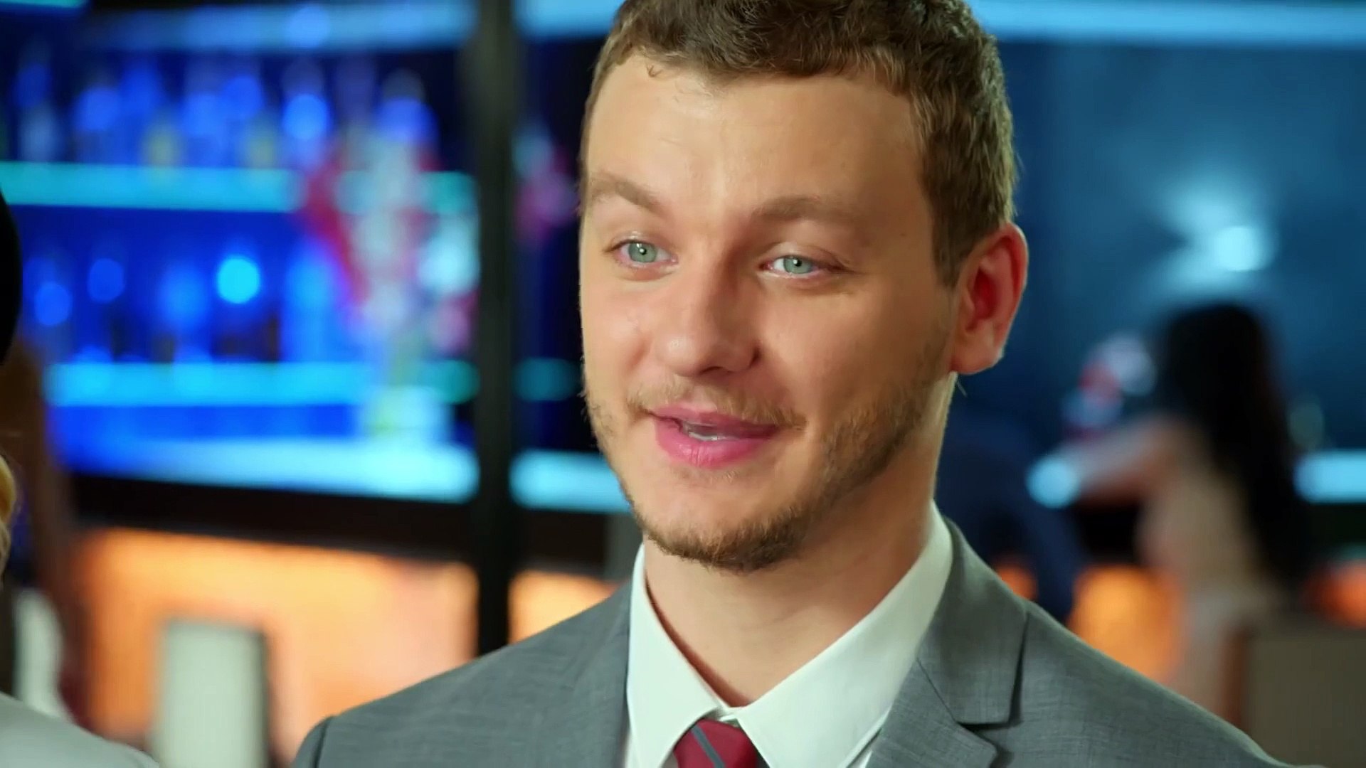 Tập 111 Kitchen - Nhà Bếp (hài Nga) (Кухня (телесериал)) 2012 HD-VietSub