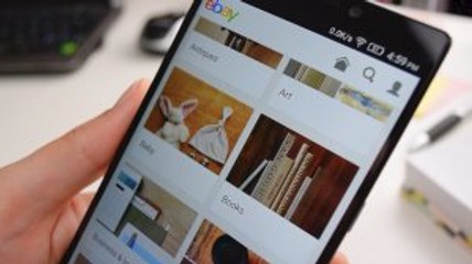 Items That Are Cheaper Online Than in Stores