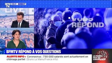 BFMTV répond à vos questions - 24/03