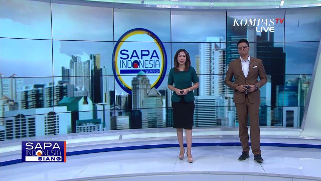 Musisi Eka Gustiwana Ciptakan Lagu Indah Ini Untuk Para Tenaga Medis...