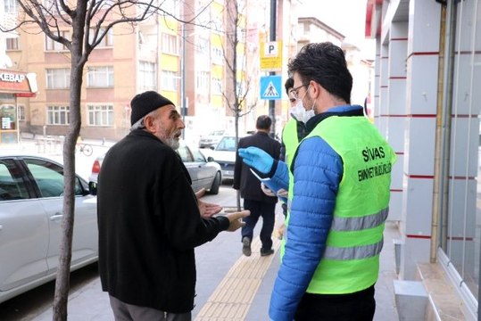 64 yaşındayım diye diretti, 68 yaşında olduğu ortaya çıktı