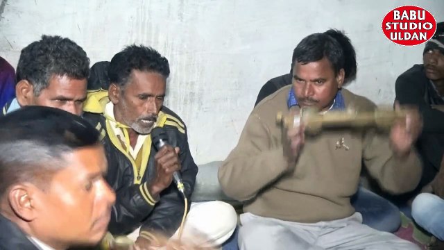 भज ले हरी का नाम प्यारे /bhaj le hari ka nam / hindi bhajan