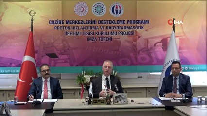 Gaziantep’te Yasağa Uymayan 500 Yaşlıya Ceza