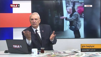 Gün Başlıyor 24 Mart