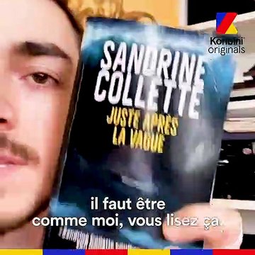 Make Home Great Again l Panayotis Pascot