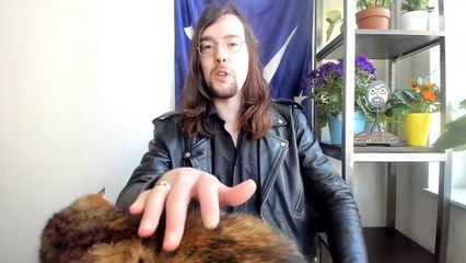 Democrats Play a Dangerous Game, Block Stimulus Package to Americans