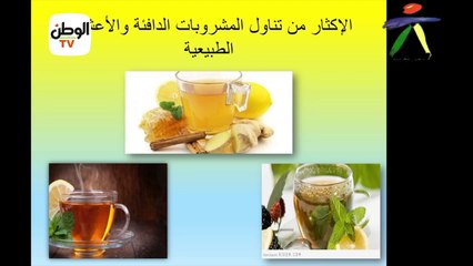 "القومي لثقافة الطفل" يطلق فيديوهات توعوية عن فيروس كورونا