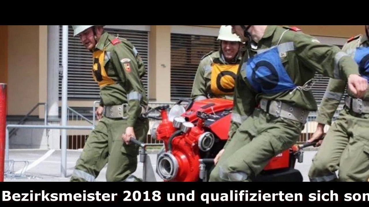 Erstes und zweites Rohr Vor 2018