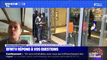 Nous sommes âgés et nous ne pouvons pas faire les courses sur internet, comment faire ? BFMTV répond à vos questions