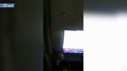 بعد اتهامه بنشر الفيروس.. عراقي يُهاجم مقتدى الصدر ويصفه بـ "سيد كورونا"