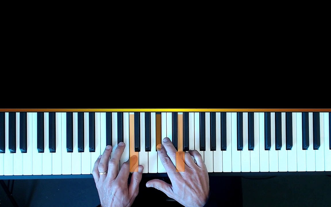 Intro
