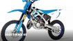 2020 Youth Two-Stroke Dirt Bikes To Buy