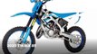2020 Youth Two-Stroke Dirt Bikes To Buy
