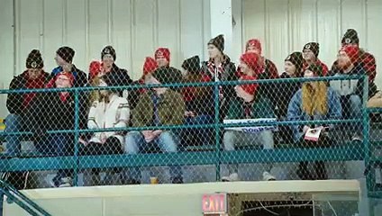Letterkenny S07E06