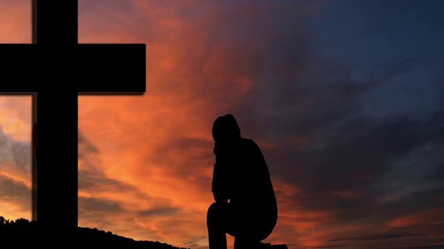 Archbishop of Armagh Eamon Martin to consecrate people of Ireland to the Immaculate Heart of Mary for protection from COVID-19