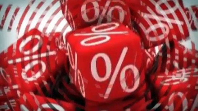 PayPal Fee Calculator 2019 | Paypal Calculator