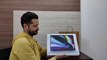 Most expensive Apple laptop In India | MACBOOK PRO 16 INCH | Part-1 | 2020
