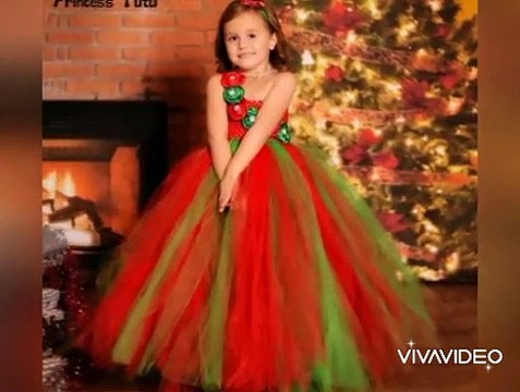 latest and stylish fairy frocks or maxi s for girls , totally innovative.