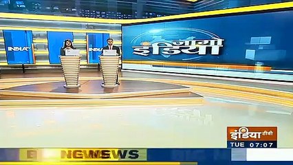 Total number of Coronavirus positive cases rises to 499 in In