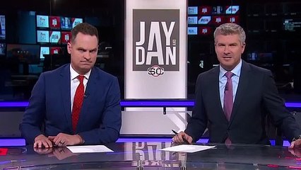 Letterkenny S08E01