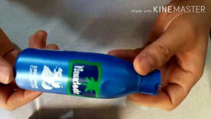 Coconut oil best review in hindi,cheap and best nariyal tel in india review in hi