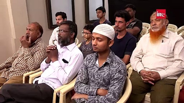 Coronavirus Aur Quran Se Baal Nikalne Ki Haqeeqat - Quran Me Baal Kiske - Baalon Se ilaj By Adv Faiz Syed