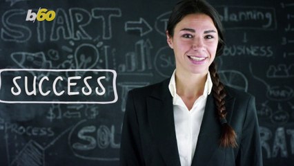 Develop, Polish and Refine Your Emotional Intelligence