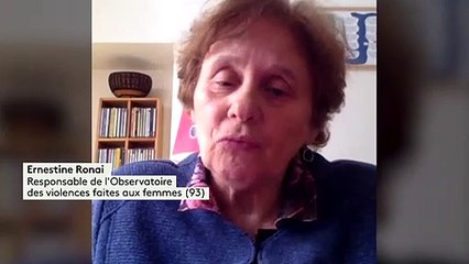 Violences faites aux femmes : face au confinement, des associations alertent et redoutent des "passages à l'acte"