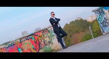 Blondu de la Timisoara - Azi imi plange inima videoclip oficial 2020