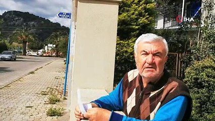 Yurt genelinde korona seferberliği sürüyor