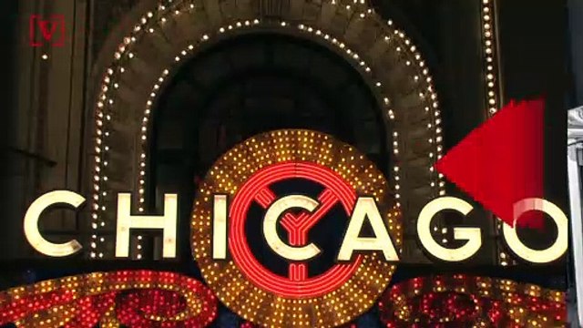 Chicago Will Begin Providing More Than 1,000 Empty Hotel Rooms to House Coronavirus Patients or Those Awaiting Test Results