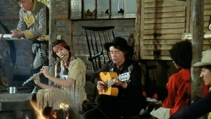 Jacques Brel - L'enfance