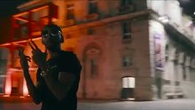 Samara_-__El_Mondo__Prod_by__AMPROD