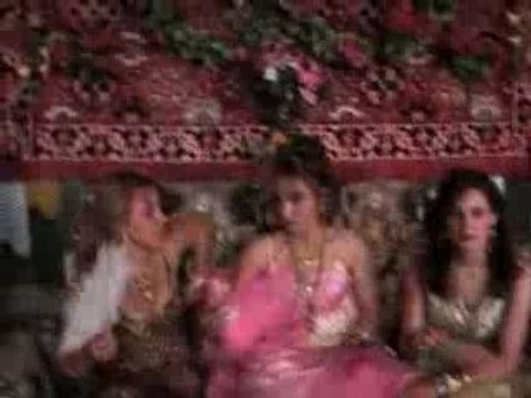 Mariage Algerie / 2007