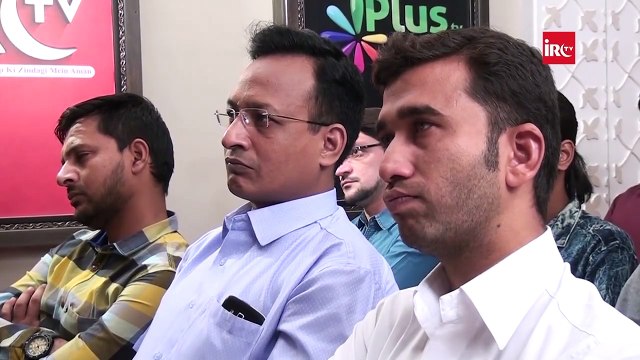 Ghar Walon Ke Rone Se Mayyat Ko Azab Kyu Milta Hai By @Adv. Faiz Syed,islamic video,