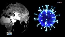 Espagne, Royaume-Uni, Slovaquie, Afrique du Sud, Japon : tour du monde du coronavirus