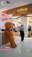 Funny TikTok Videos #295 - TikTok meme compilation - TikTok Videos 2020