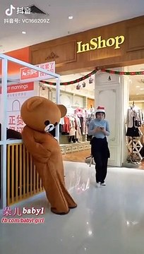 Funny TikTok Videos #295 - TikTok meme compilation - TikTok Videos 2020