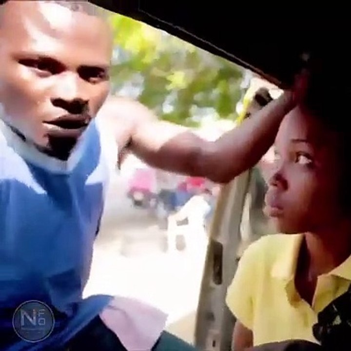 Ineligible Bachelor 5  - (Nigerian Nollywood Movie)