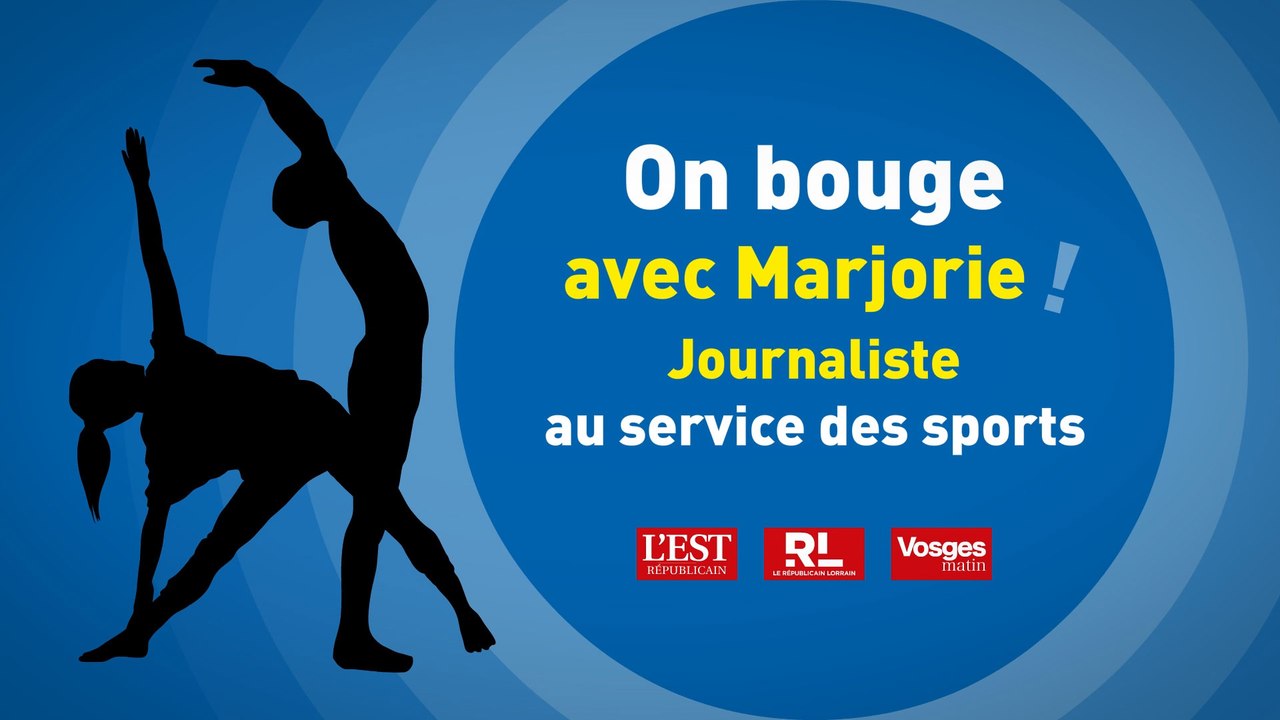 Comment se brosser les dents et travailler son équilibre