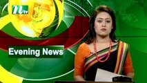 NTV Evening News | 24 March 2020
