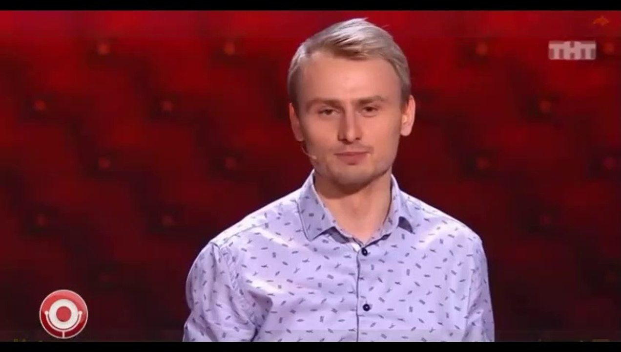 Женя синяков автомобили