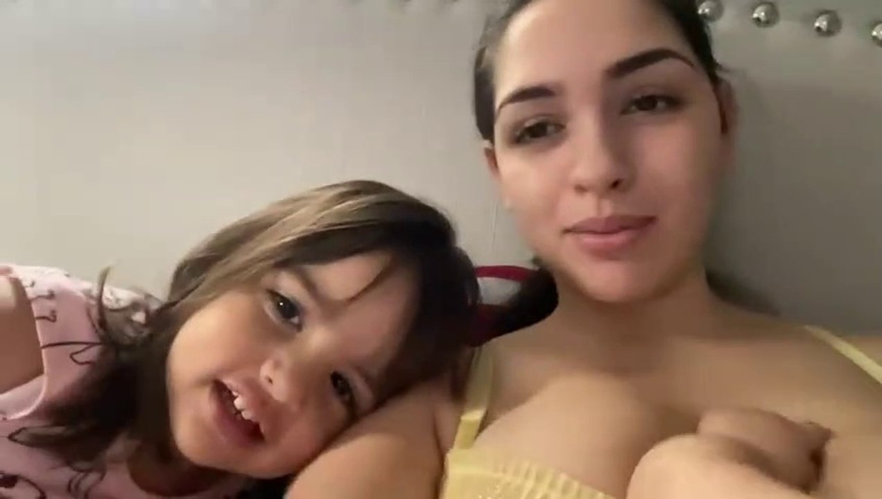 Hariel_Ferrari_|_VLOG:_MINHA_OSMO_POCKET(480p)